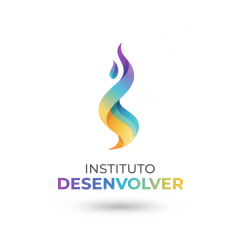 Instituto Desenvolver