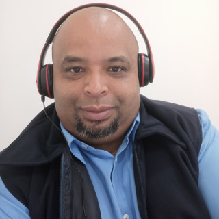Ricardo Harter